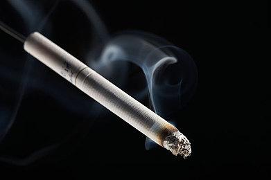 Capcom举办《恐龙浩劫》封闭网络测试 40分钟演示公开